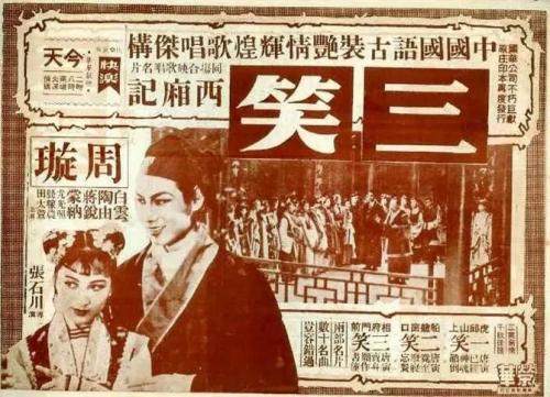 韩国培材大学文凭毕业证怎么仿制