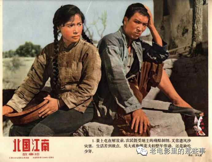 假的ACCA证书多少钱